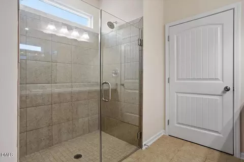 Bath - 142 Planters Ln, Coats, NC 27521 photo 2 of 2