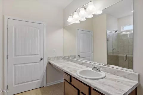 Bath - 142 Planters Ln, Coats, NC 27521 photo 1 of 2