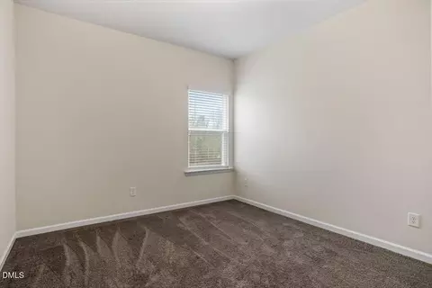 Other - 142 Planters Ln, Coats, NC 27521 photo 6 of 8