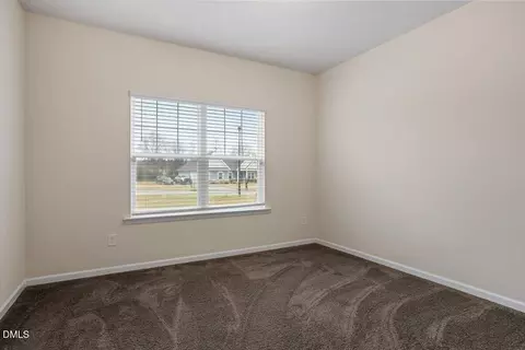 Bedroom - 142 Planters Ln, Coats, NC 27521 photo 3 of 3