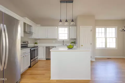 115 Chancellors Rdg, Durham, NC 27713