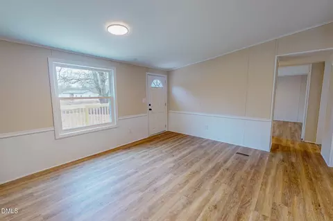 67 Halifax Rd, Roxboro, NC 27574 photo 11
