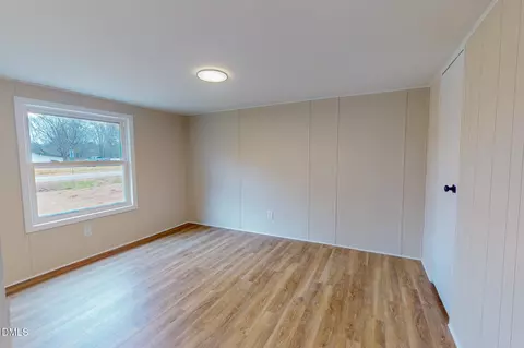 67 Halifax Rd, Roxboro, NC 27574 photo 44