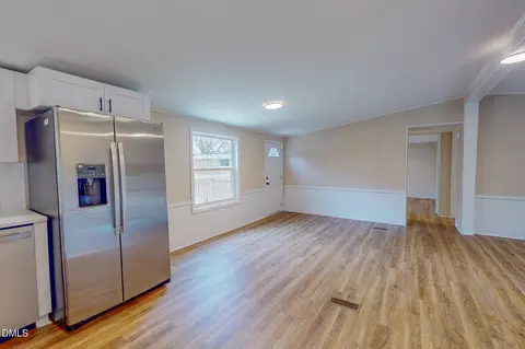 67 Halifax Rd, Roxboro, NC 27574 photo 30