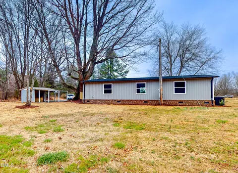 67 Halifax Rd, Roxboro, NC 27574 photo 48