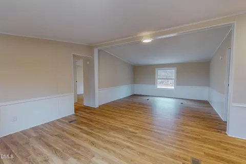 67 Halifax Rd, Roxboro, NC 27574 photo 9