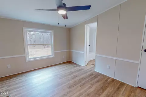 67 Halifax Rd, Roxboro, NC 27574 photo 15