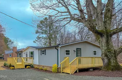 67 Halifax Rd, Roxboro, NC 27574 photo 7