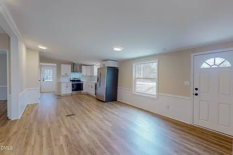 67 Halifax Rd, Roxboro, NC 27574 photo 39