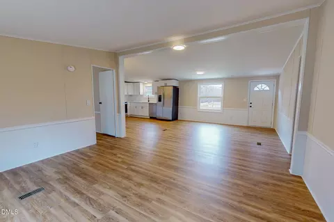 67 Halifax Rd, Roxboro, NC 27574 photo 24