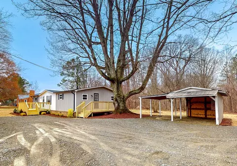 67 Halifax Rd, Roxboro, NC 27574 photo 47