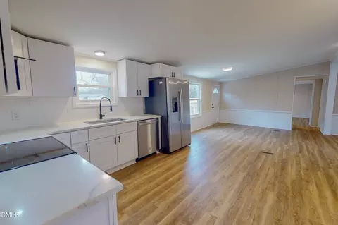 67 Halifax Rd, Roxboro, NC 27574 photo 4