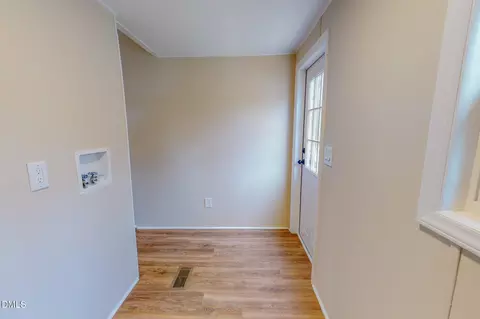 67 Halifax Rd, Roxboro, NC 27574 photo 34