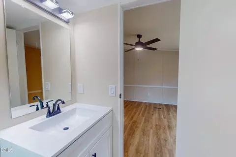67 Halifax Rd, Roxboro, NC 27574 photo 19