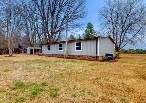 67 Halifax Rd, Roxboro, NC 27574 photo 27