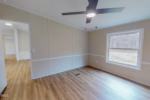 67 Halifax Rd, Roxboro, NC 27574 photo 22