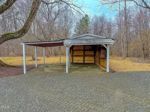 67 Halifax Rd, Roxboro, NC 27574 photo 28