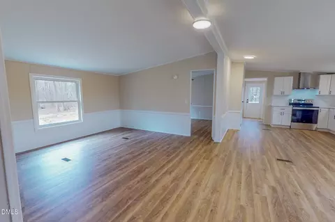 67 Halifax Rd, Roxboro, NC 27574 photo 10