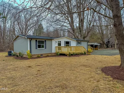 67 Halifax Rd, Roxboro, NC 27574 photo 29