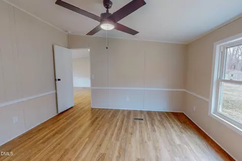 67 Halifax Rd, Roxboro, NC 27574 photo 21