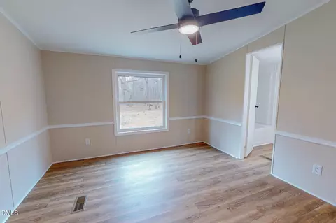 67 Halifax Rd, Roxboro, NC 27574 photo 16