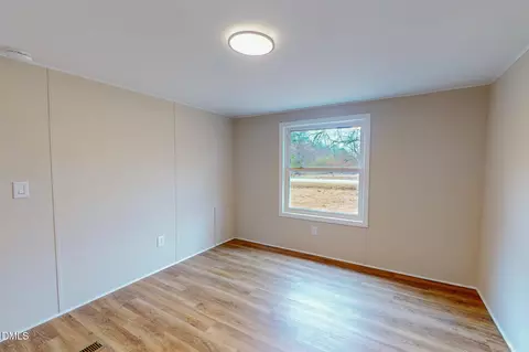 67 Halifax Rd, Roxboro, NC 27574 photo 45