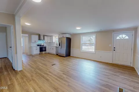 67 Halifax Rd, Roxboro, NC 27574 photo 38