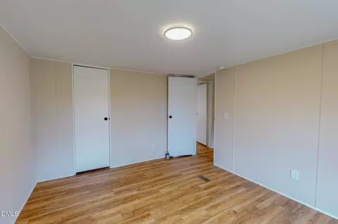 67 Halifax Rd, Roxboro, NC 27574 photo 46