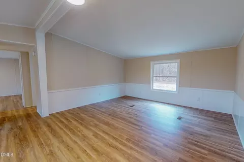 67 Halifax Rd, Roxboro, NC 27574 photo 12