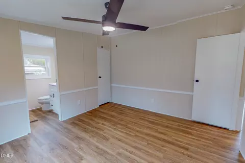 67 Halifax Rd, Roxboro, NC 27574 photo 17