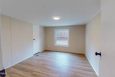 67 Halifax Rd, Roxboro, NC 27574 photo 40