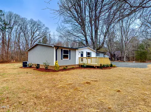 67 Halifax Rd, Roxboro, NC 27574 photo 26
