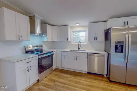 67 Halifax Rd, Roxboro, NC 27574 photo 13