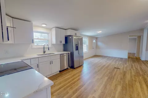 67 Halifax Rd, Roxboro, NC 27574 photo 31