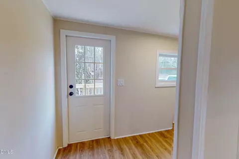 67 Halifax Rd, Roxboro, NC 27574 photo 32