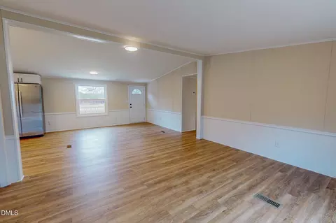 67 Halifax Rd, Roxboro, NC 27574 photo 23
