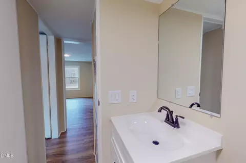 67 Halifax Rd, Roxboro, NC 27574 photo 43