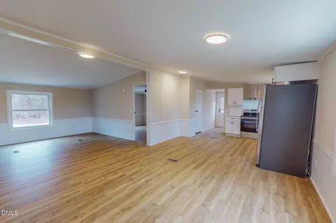 67 Halifax Rd, Roxboro, NC 27574 photo 8