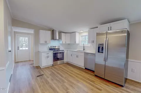 67 Halifax Rd, Roxboro, NC 27574 photo 3