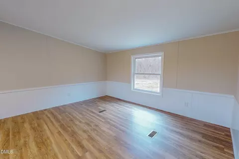 67 Halifax Rd, Roxboro, NC 27574 photo 37