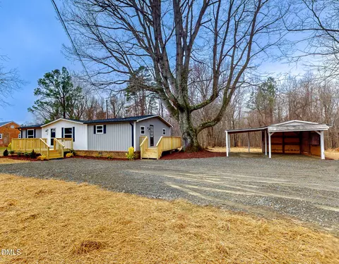 67 Halifax Rd, Roxboro, NC 27574 photo 5