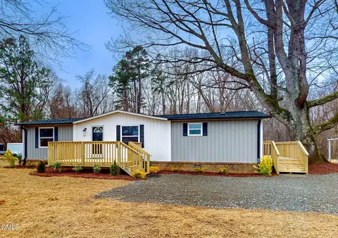 67 Halifax Rd, Roxboro, NC 27574 photo 25