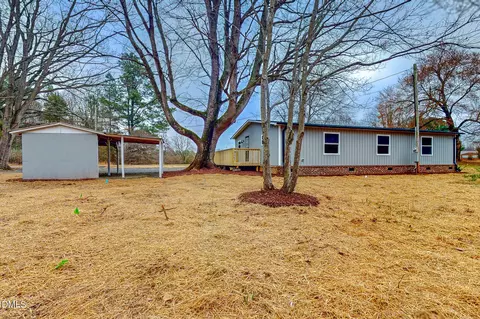 67 Halifax Rd, Roxboro, NC 27574 photo 6