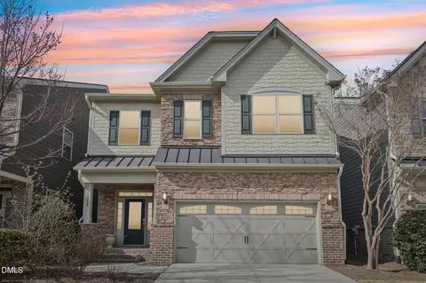 1314 English Cottage Ln, Cary, NC 27518