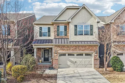 1314 English Cottage Ln, Cary, NC 27518