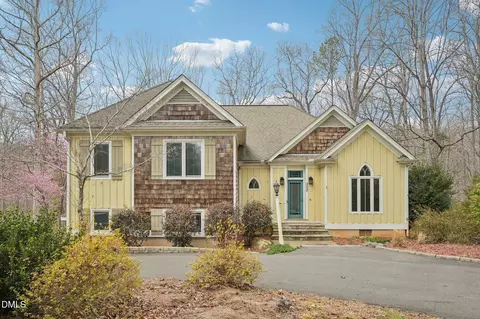200 Prescott Dr, Durham, NC 27712
