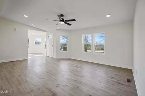 22176 N Carolina 24, Cameron, NC 28326 photo 6