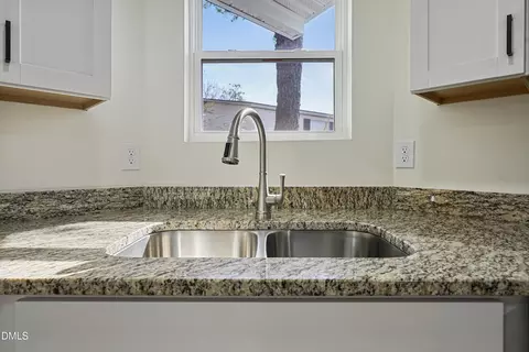 22176 N Carolina 24, Cameron, NC 28326 photo 17