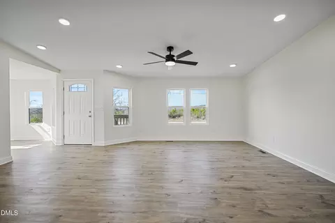 22176 N Carolina 24, Cameron, NC 28326 photo 5