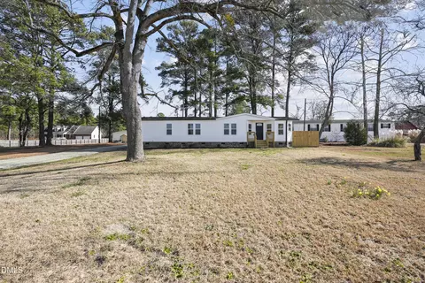 22176 N Carolina 24, Cameron, NC 28326 photo 38